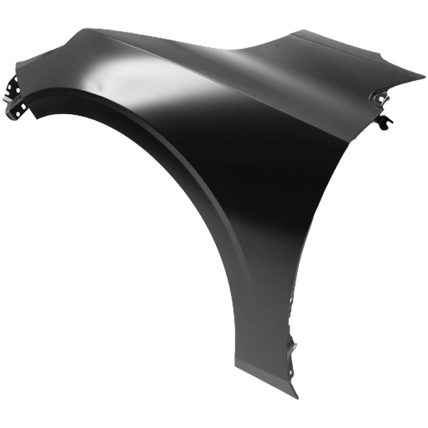 Fender for Nissan Sentra (2020–2024) Front Driver Side