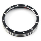 Speedometer Gauge Bezel Trim Ring for Harley Sportster XL883 XLH883 XLCH XL1200 (1983–2023)