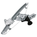 Front Passenger Window Regulator for Nissan Maxima 2016-2023 751-069