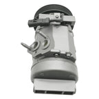 AC Compressor Replacement for Dodge Magnum 3.5L (2006-2008)