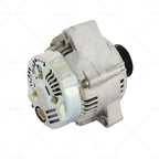 Alternator for Toyota Lexus LS400 LX470 SC400 V8 1UZ-FE 2UZ-FE (1990–2007)