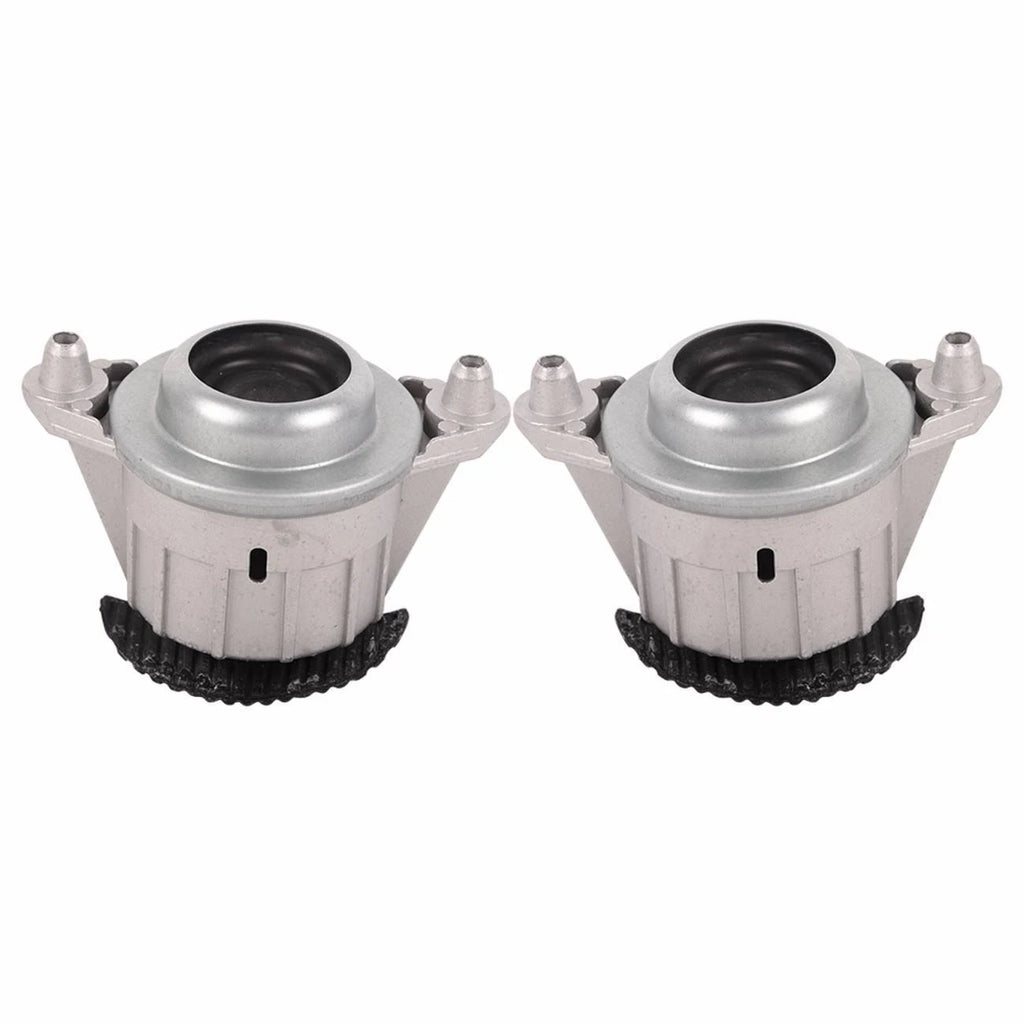 Engine Motor Mounts for Mercedes-Benz C250 (2012-2015)