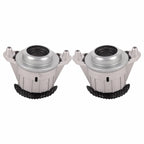 Engine Motor Mounts for Mercedes-Benz C250 (2012-2015)
