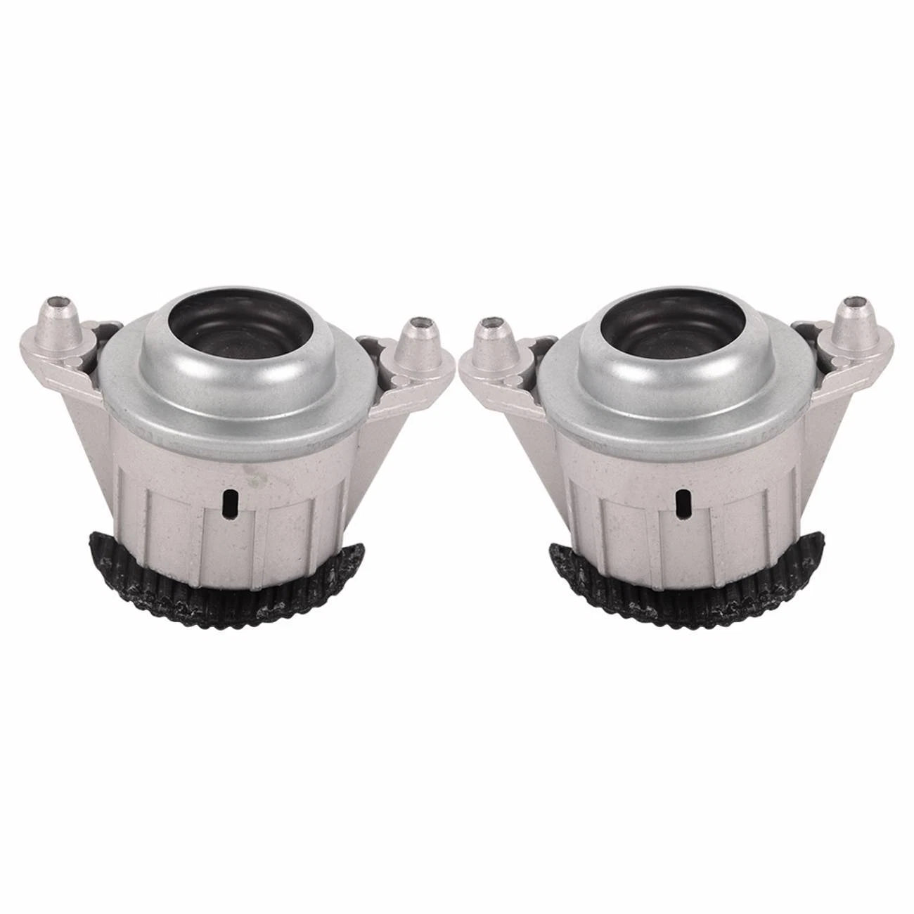 Engine Motor Mounts for Mercedes-Benz C250 (2012-2015)