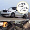 Oxygen Sensors for Ford F150 (1997–2008)