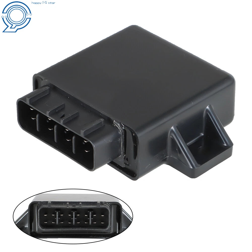 CDI Ignition Box for Polaris Outlaw 525 (2007–2010)