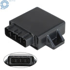 CDI Ignition Box for Polaris Outlaw 525 (2007–2010)
