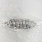 Kickstand Spring for Harley-Davidson Dyna Super & Wide Glide (2002–2017) 3.4"