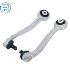 Control Arm Suspension Kit for Audi A4 A5 RS5 S4 (2013-2016)