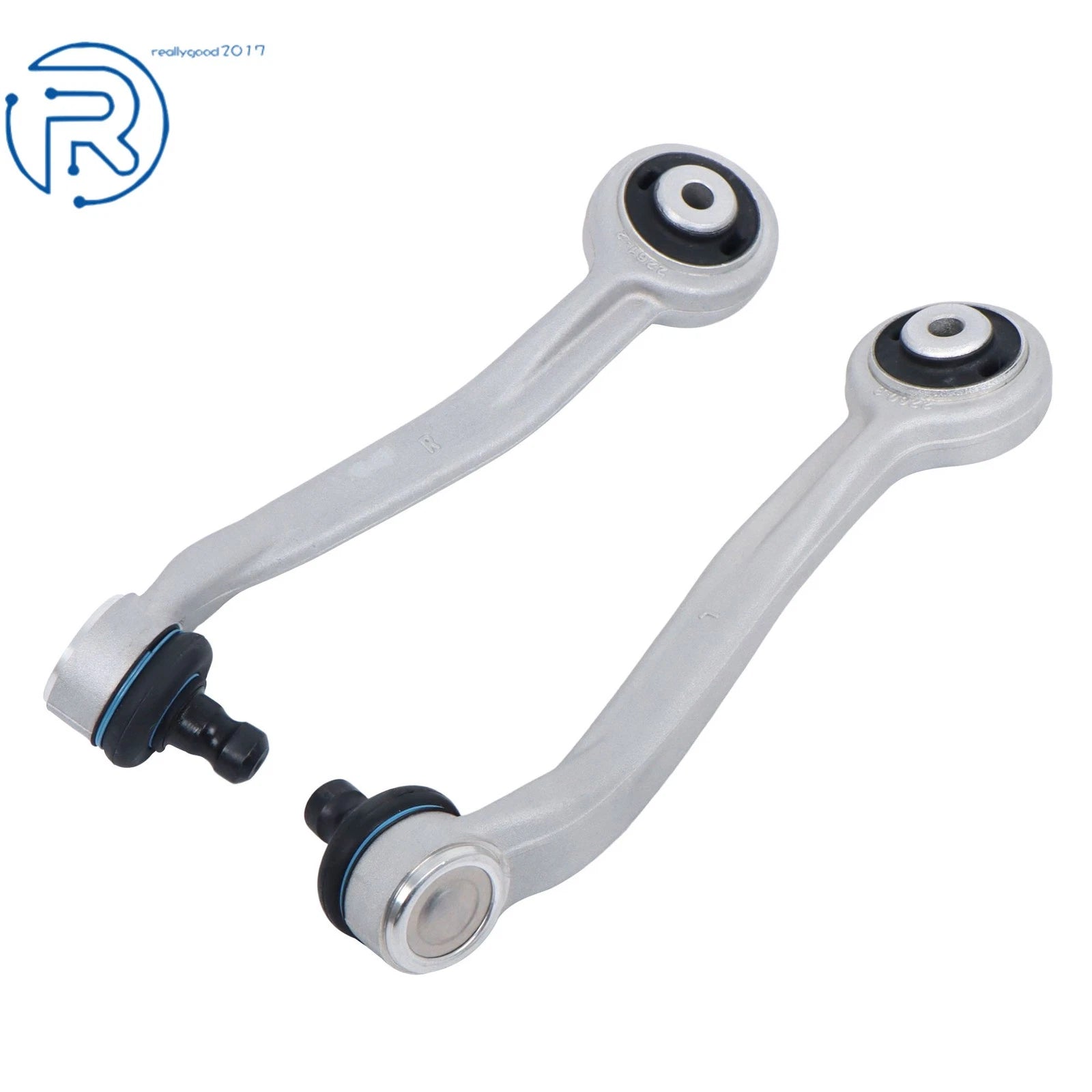 Control Arm Suspension Kit for Audi A4 A5 RS5 S4 (2013-2016)