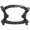 Front Subframe for Dodge Challenger Charger Chrysler 300 (2011–2022)