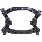 Front Subframe for Dodge Challenger Charger Chrysler 300 (2011–2022)