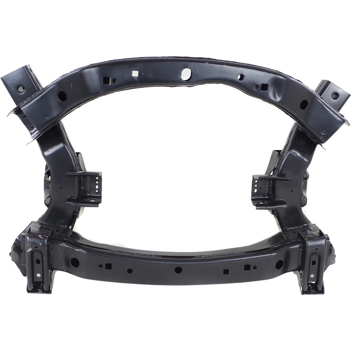 Front Subframe for Dodge Challenger Charger Chrysler 300 (2011–2022)