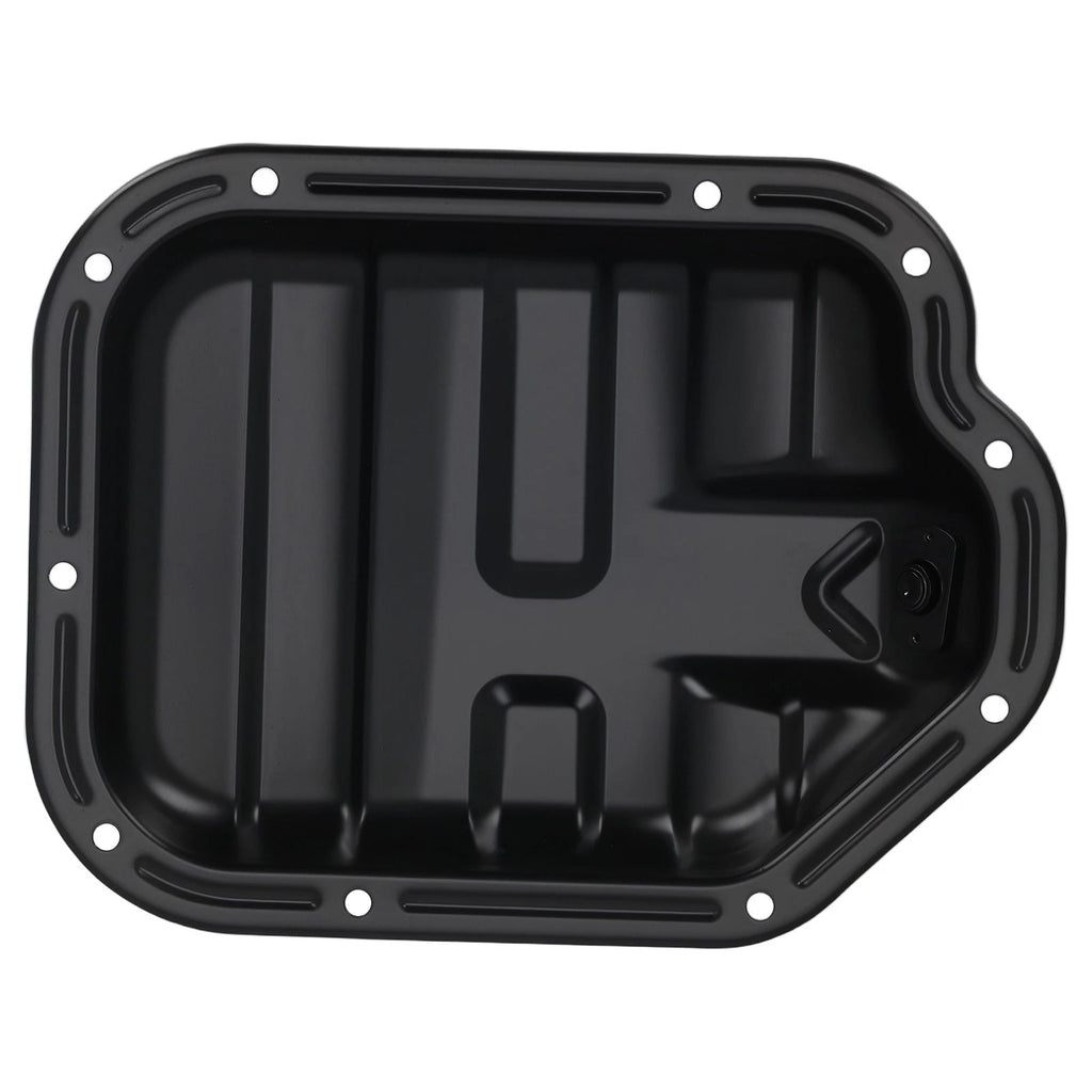 Lower Oil Pan for Infiniti FX35 G35 M35 Nissan 350Z V6 (2003–2008)