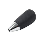 Gear Shift Knob for Toyota 4Runner, Land Cruiser, Tundra, Tacoma, Lexus LX470