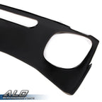 Dash Board Cover Cap for Chevy Blazer S-10 S-15 GMC Pickup (1999–2002) Beige