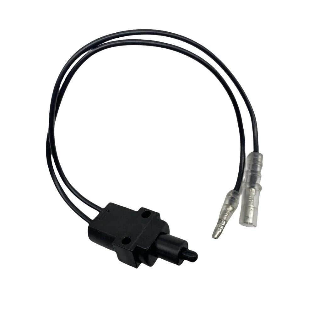 Mercruiser Shift Interrupter Micro Switch for Mercruiser Engines