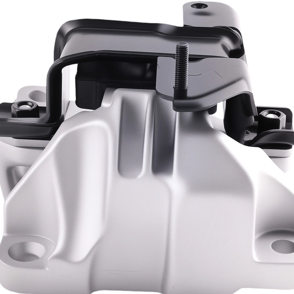 Set of 3 Engine Motor & Transmission Mounts for Ford Explorer (2016-2019)