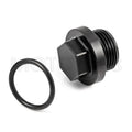 Fill Plug for Arctic Cat ATV Models (250-1000)