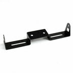 License Plate Bracket Mount Frame for Suzuki GSXR 600/750/1000 (2001–2023)