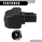 Back Up Camera No. 86790-06011 for Toyota Highlander (2014–2016)