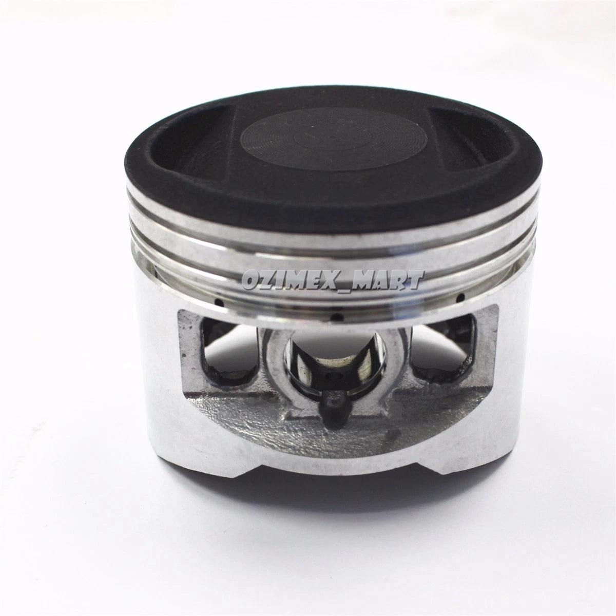Piston Rings Kit + Gaskets for YX 140cc Engine (PIT PRO TRAIL DIRT BIKE)