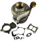 Turbocharger HX40W for Dodge RAM