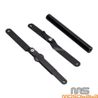 GPS Navigation Plate Bracket for Harley PAN AMERICA 1250 (2021-2022)