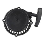 Recoil Starter for NB411 RBC411 CG411 Lawn Mower Engines