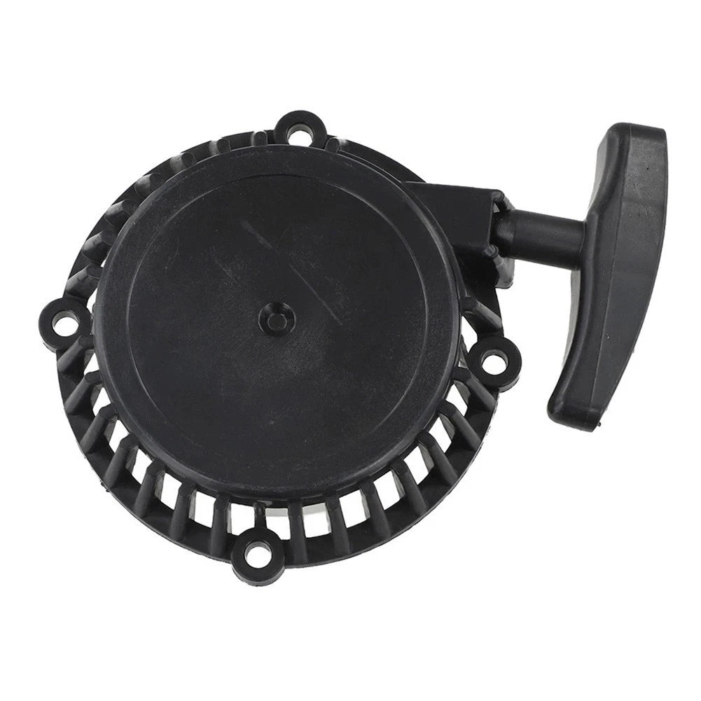 Recoil Starter for NB411 RBC411 CG411 Lawn Mower Engines