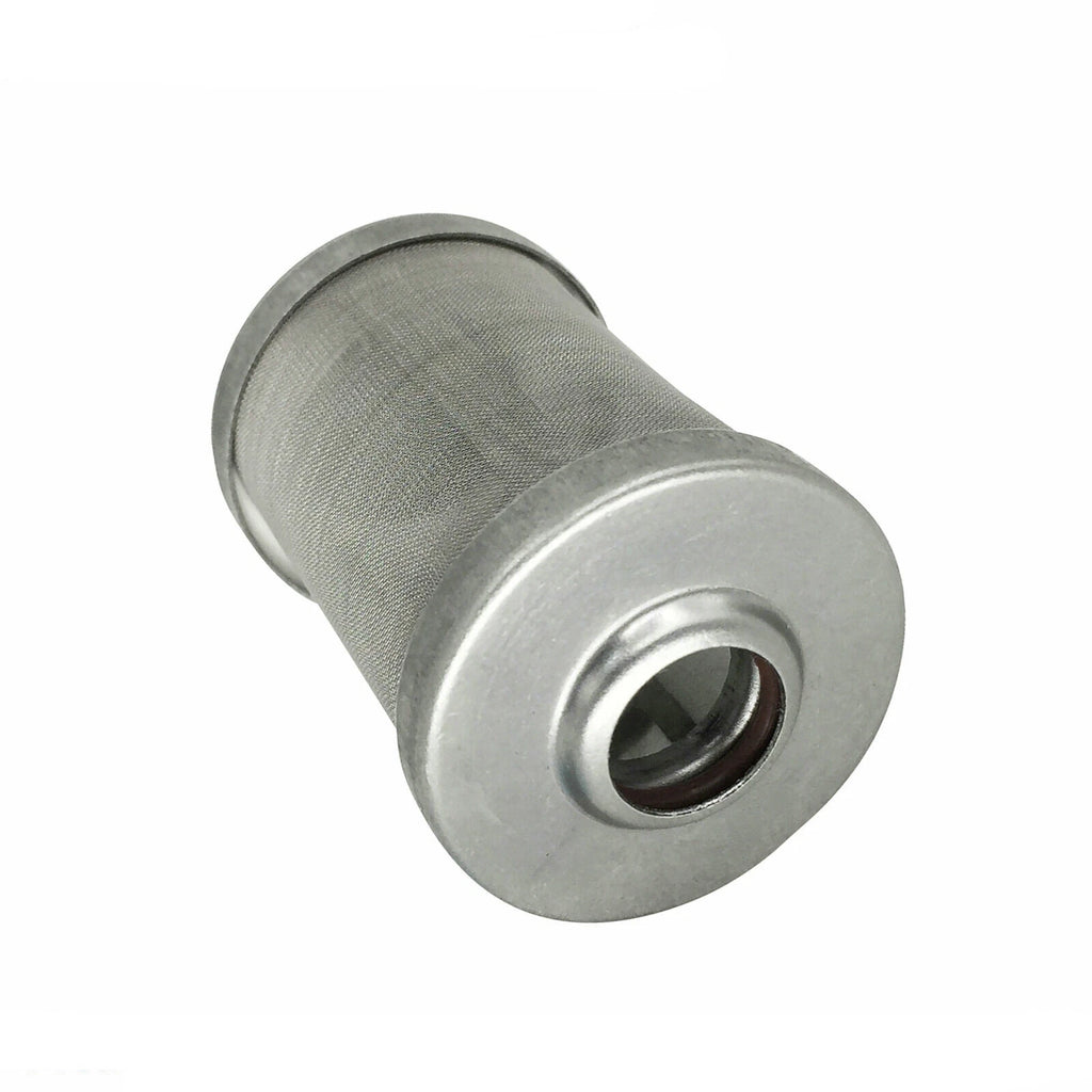 Fuel Filter Element for Yamaha Outboard (61A-24563-00, 61A-24563-00-00)