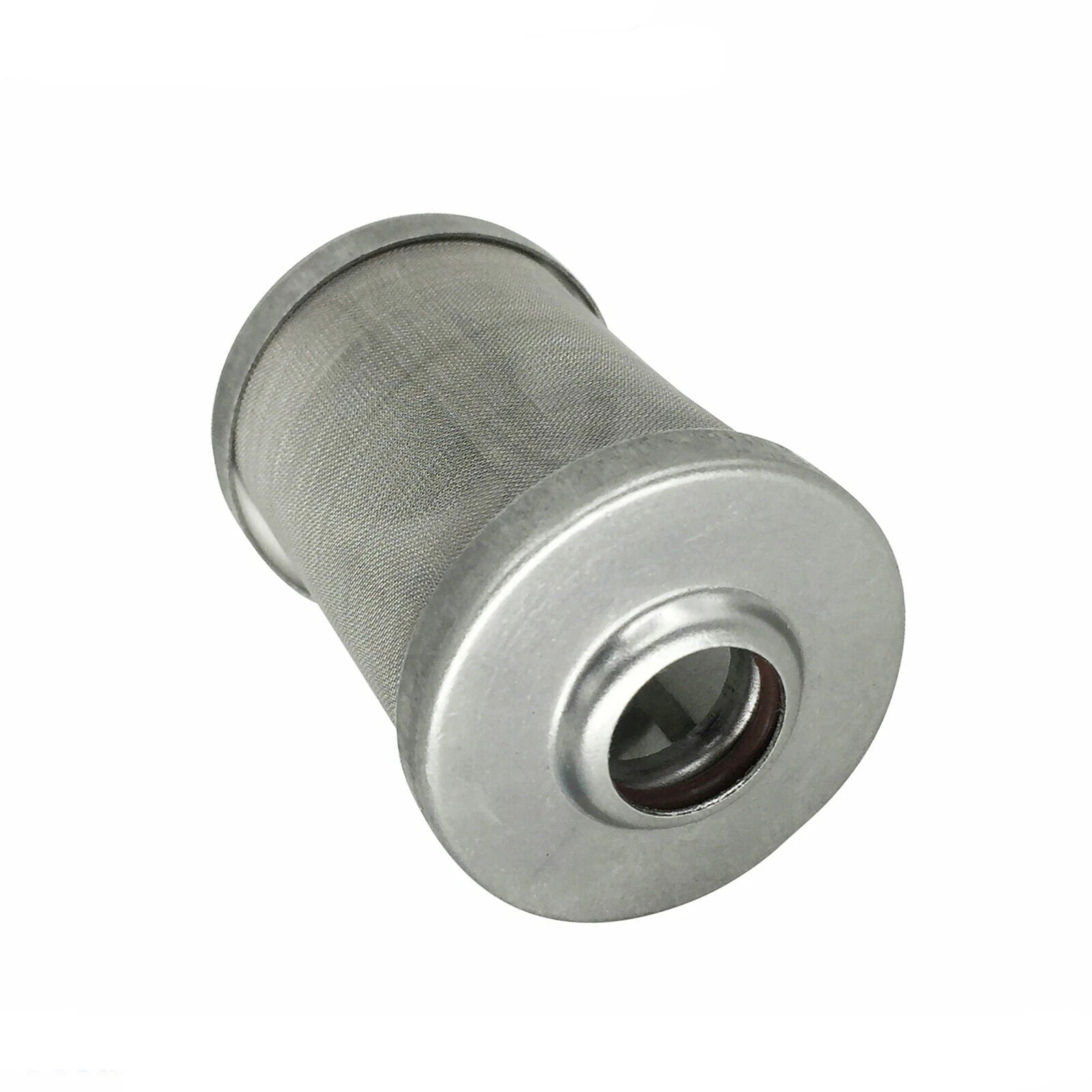 Fuel Filter Element for Yamaha Outboard (61A-24563-00, 61A-24563-00-00)