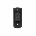 Sunroof Switch for BMW X3, X5, 550i, 650i, M5, M6, 525i (2004–2010) 61316907288