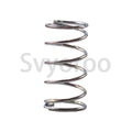 Spring 57414-22500-71 for Toyota Forklift 5FD G10/15/20/25/30/35/40/45