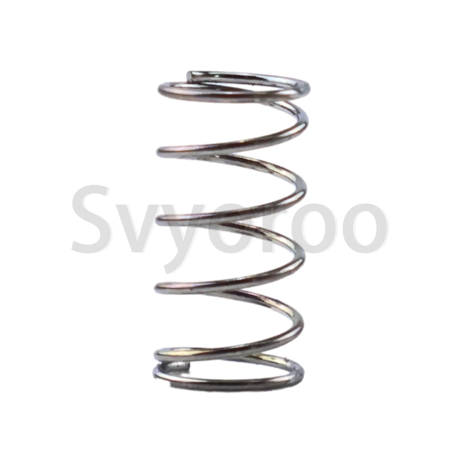 Spring 57414-22500-71 for Toyota Forklift 5FD G10/15/20/25/30/35/40/45
