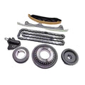 Timing Repair Kit for Mitsubishi L200 Triton 4N15 2.4D (2015–2019)