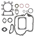 Gasket Set for Lawn Mower (Replaces 796187, 794150, 792621, 69719)