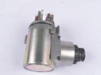 Actuator for JLG Lift 3394RT 4394RT 450AJ 460SJ 600AJ 660SJ 800AJ 860SJ