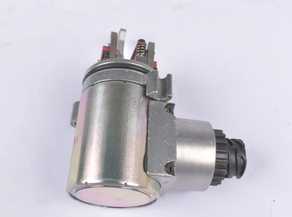 Actuator for JLG Lift 3394RT 4394RT 450AJ 460SJ 600AJ 660SJ 800AJ 860SJ