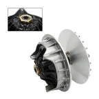 Front Clutch Variator Kit 0G50-051000-00030 for Cfmoto Cforce 500/600 (2015–2023)
