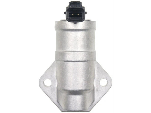 Auxiliary Air Valve for Mazda B2300 (2002–2008, 2010) RF344XB