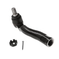 Tie Rod End for Lexus LX570 (2008–2011)