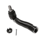 Tie Rod End for Lexus LX570 (2008–2011)