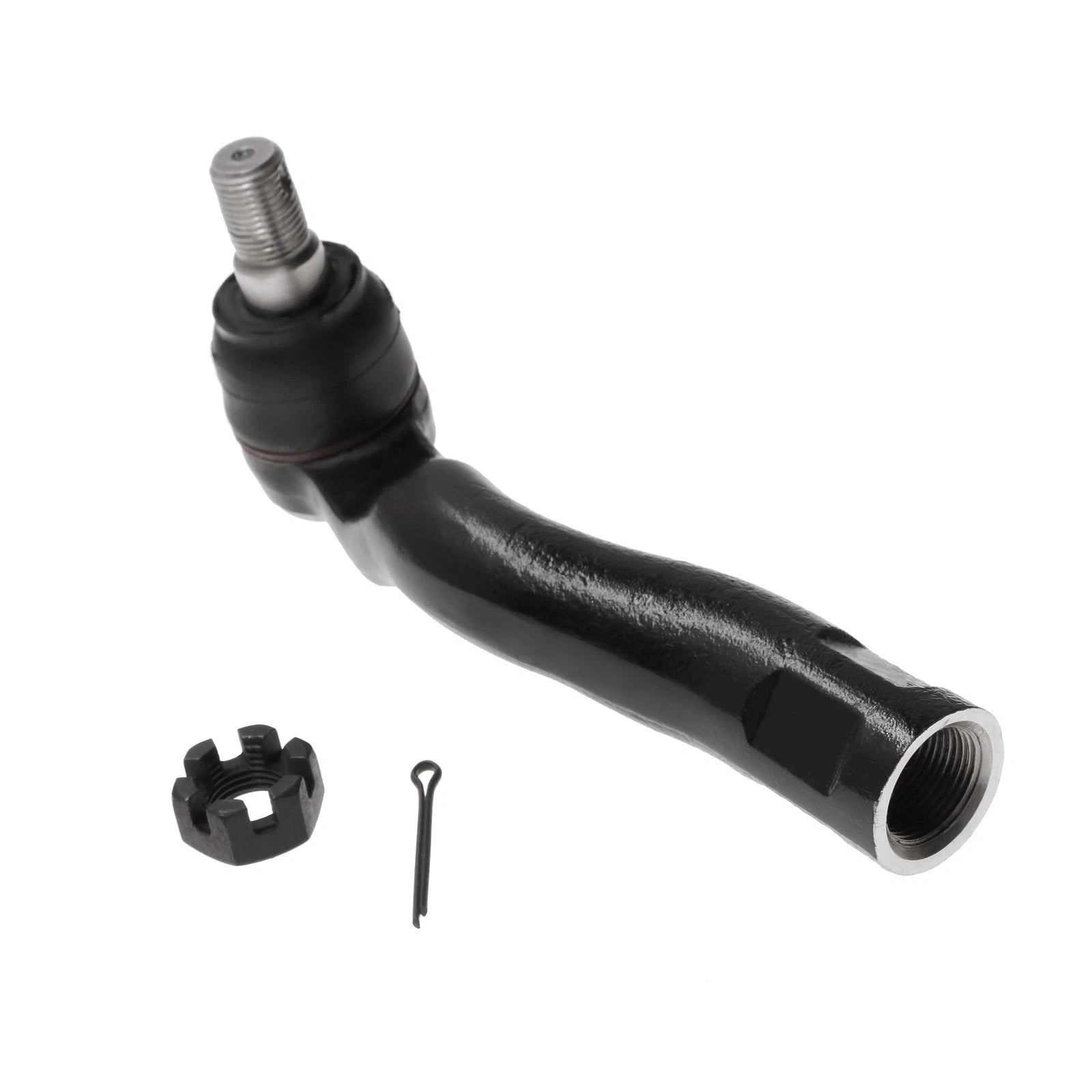 Tie Rod End for Lexus LX570 (2008–2011)