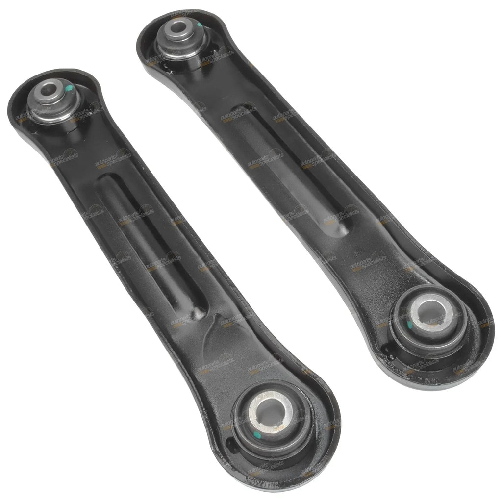 Rear Lower Control Arms for Ford Falcon Fairmont Fairlane (2002 - 2012)