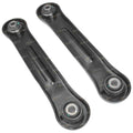 Rear Lower Control Arms for Ford Falcon Fairmont Fairlane (2002 - 2012)