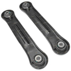 Rear Lower Control Arms for Ford Falcon Fairmont Fairlane (2002 - 2012)