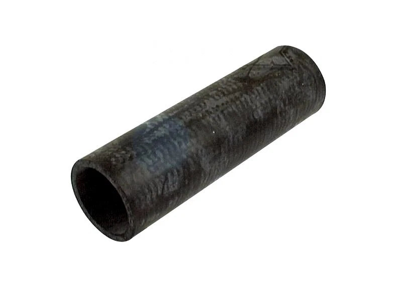 Top Radiator Hose for Custodia David Brown 1290 1390 1294 1394