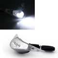 LED Rear Night Running Lights for Honda CBR1000RR (2004–2007)