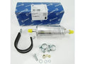 Fuel Pump for Mazda B2000 (1979–1984) SH433KV